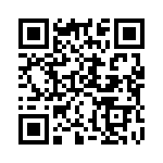 IR2183 QRCode