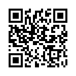 IR21834 QRCode