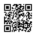 IR21834PBF QRCode
