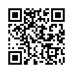 IR21834STR QRCode