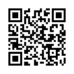 IR2183STR QRCode