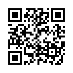 IR21844STRPBF QRCode