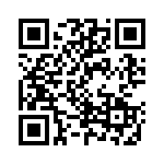 IR21EM QRCode