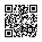 IR2213STRPBF QRCode