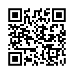 IR22141SS QRCode