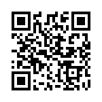 IR2233PBF QRCode