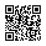 IR2233S QRCode