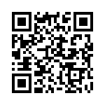 IR2235 QRCode