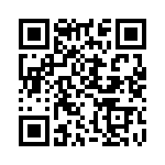 IR2235SPBF QRCode