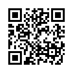 IR22381QPBF QRCode