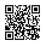 IR22EJ QRCode