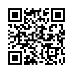 IR22GJ QRCode