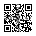 IR2304PBF QRCode