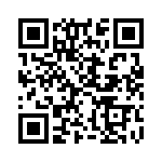 IR2520DSTRPBF QRCode