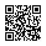 IR25600PBF QRCode