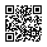 IR25600SPBF QRCode