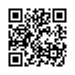 IR25602SPBF QRCode