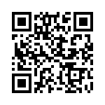 IR25602STRPBF QRCode