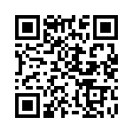 IR25603PBF QRCode