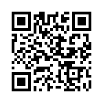 IR25604SPBF QRCode