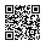 IR2E46Y6 QRCode