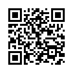 IR2E53Y6 QRCode