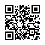 IR3080MPBF QRCode