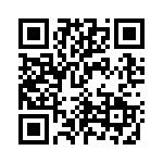 IR3081M QRCode