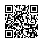 IR3081MPBF QRCode