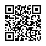 IR3081MTRPBF QRCode