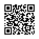 IR3082AMPBF QRCode