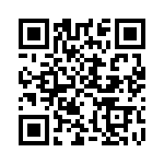 IR3084AMPBF QRCode