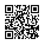 IR3084MPBF QRCode