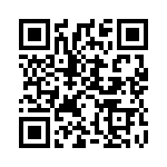 IR3086M QRCode