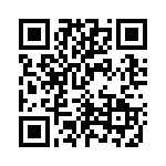 IR3087M QRCode