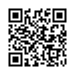 IR3087MTR QRCode