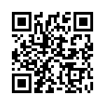 IR3088M QRCode