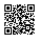 IR3092MPBF QRCode