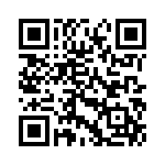 IR3093MTRPBF QRCode