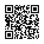 IR3094MPBF QRCode