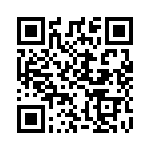 IR3220STR QRCode