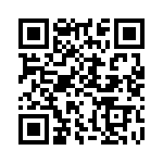 IR3310STRL QRCode