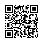 IR3312 QRCode