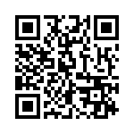 IR3312S QRCode