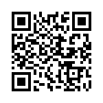 IR333C-H0-L10 QRCode