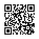 IR3447MTRPBF QRCode