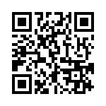 IR3477MTRPBF QRCode