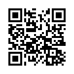 IR3502BMTRPBF QRCode