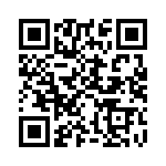 IR3505MTRPBF QRCode