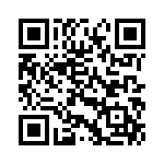 IR3506MTRPBF QRCode